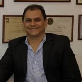 DOCTOR ALEJANDRO SEGEBRE CONSULTAS INTERNACIONALES PARA SANAR PROBLEMAS INCURABLES EN MEDICINA