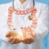 El colon se cura con el Dr Alejandro Segebre